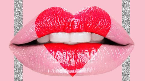 Stellung 68: Diese Oralsex-Stellung bringt jede Frau zum Höhepunkt - Foto: iStock/heckmannoleg/enter89; Cosmopolitan.de