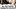 Video Platzhalter Video Platzhalter
