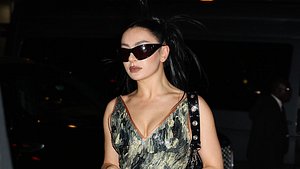Charli XCX - Foto: Getty Images