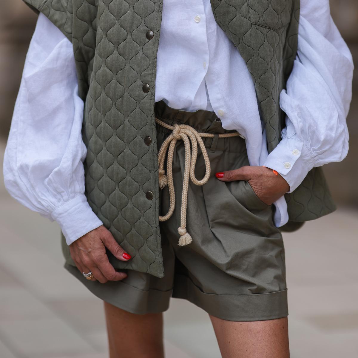 sternzeichen outfit sommer sternzeichen outfit sommer