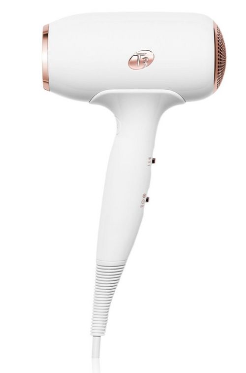 T3 Fit Compact Hair Dryer