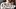 Video Platzhalter Video Platzhalter