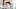 Video Platzhalter Video Platzhalter