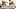 Video Platzhalter Video Platzhalter