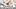 Video Platzhalter Video Platzhalter