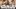 Video Platzhalter Video Platzhalter