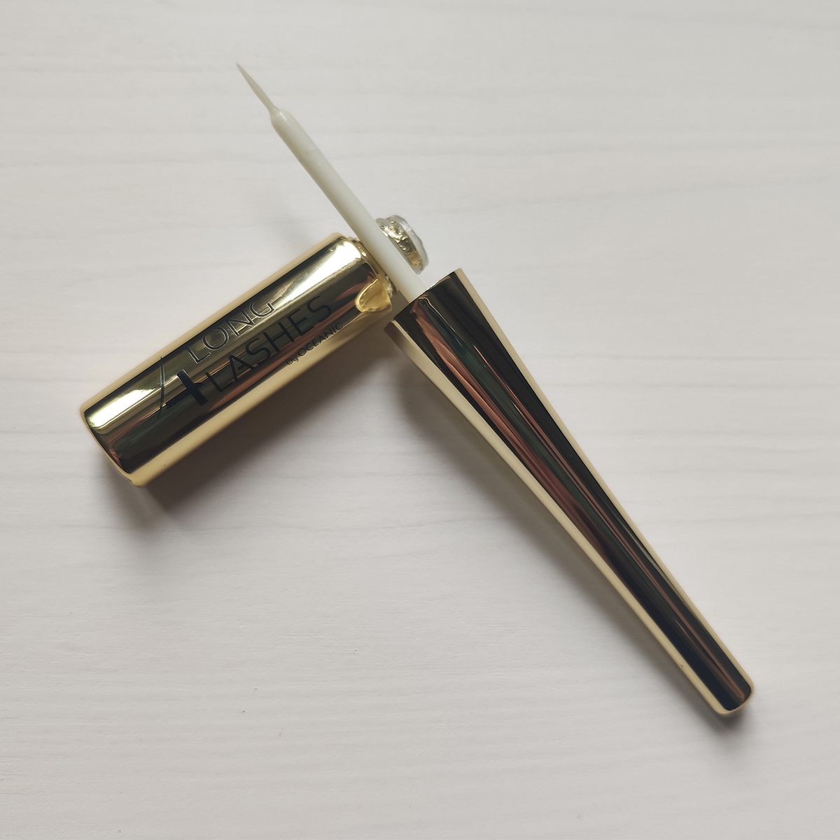 Wimpernserum im Test von Long4Lashes Wimpernserum im Test von Long4Lashes