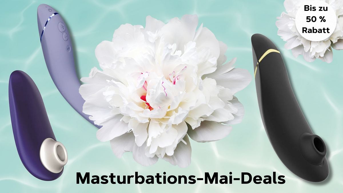 womanizer Masturbations-Mai-Deals womanizer Masturbations-Mai-Deals